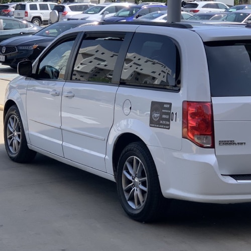 School Transportation