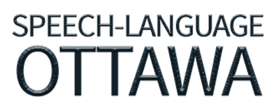 Speech-Language Ottawa