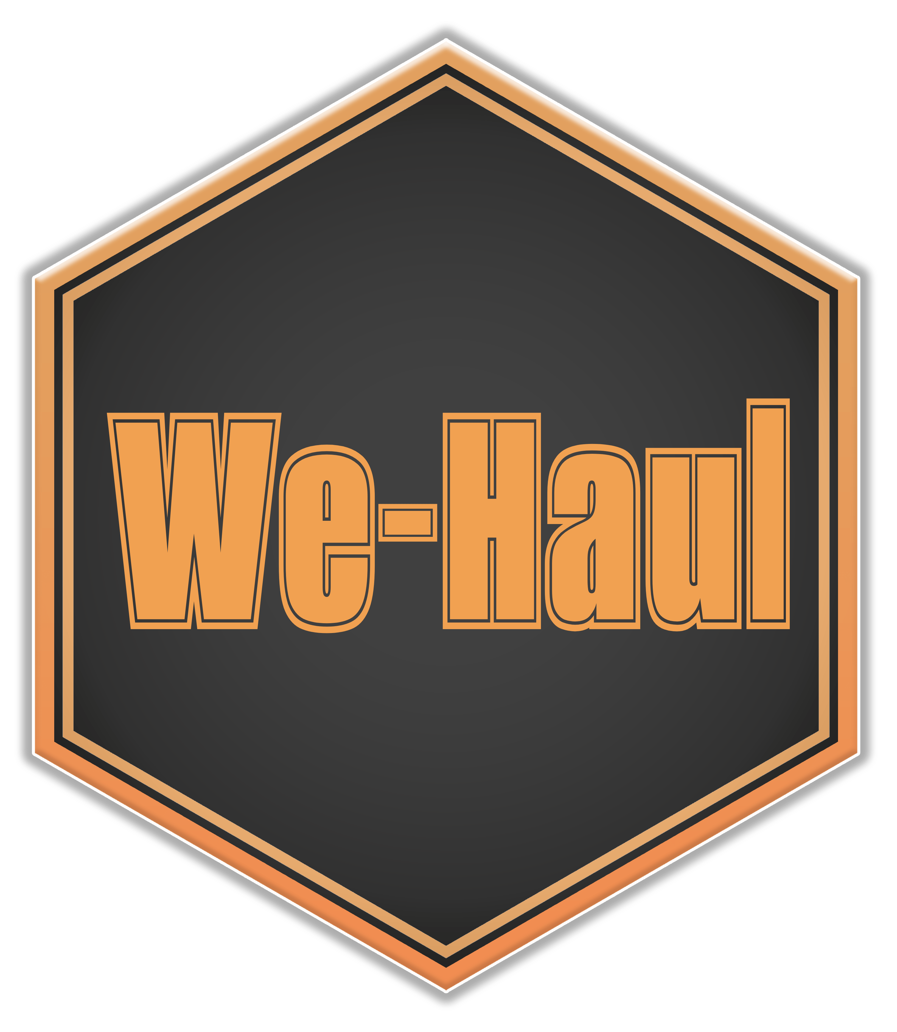 We-Haul