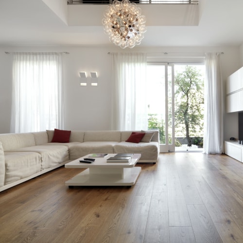 Estate Sale Clean Outs