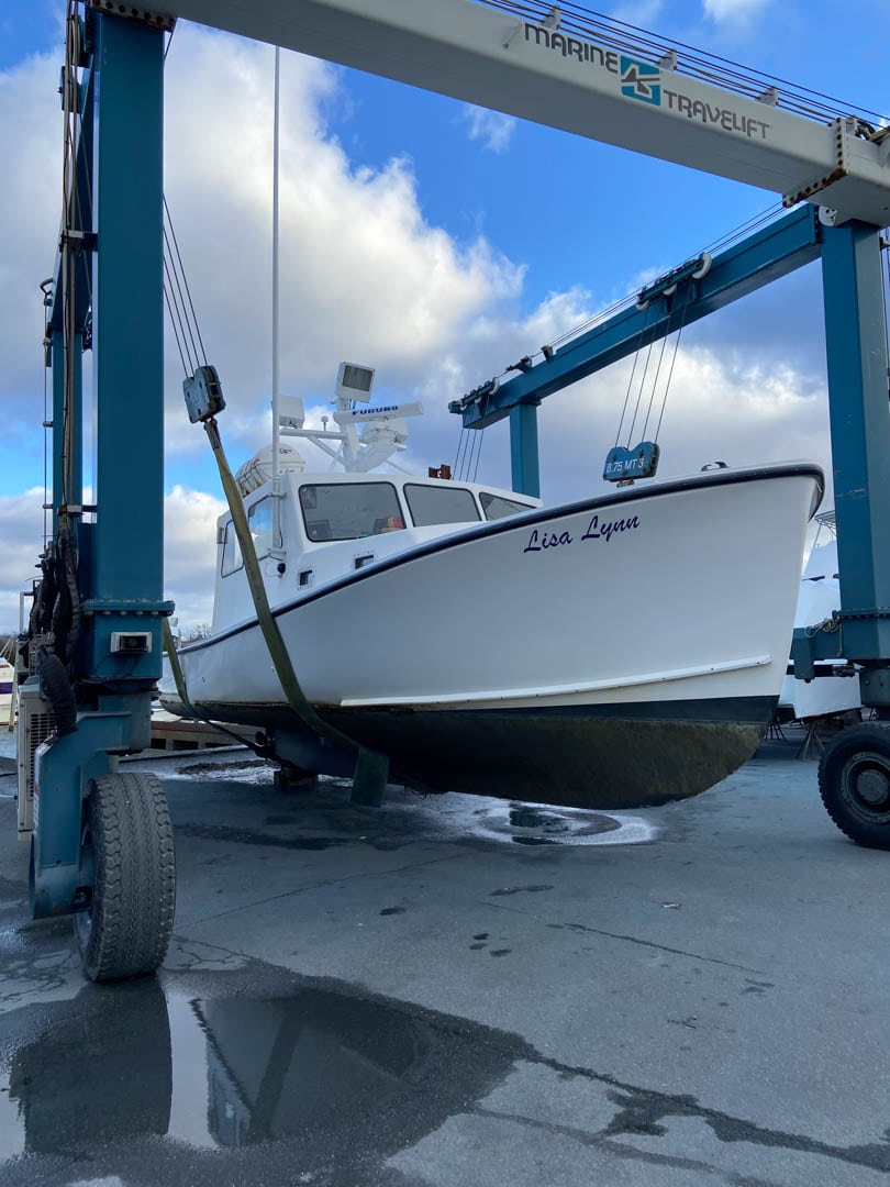 lisa-lynn-charters-offers-deep-sea-charters-in-nantucket-ma-02554