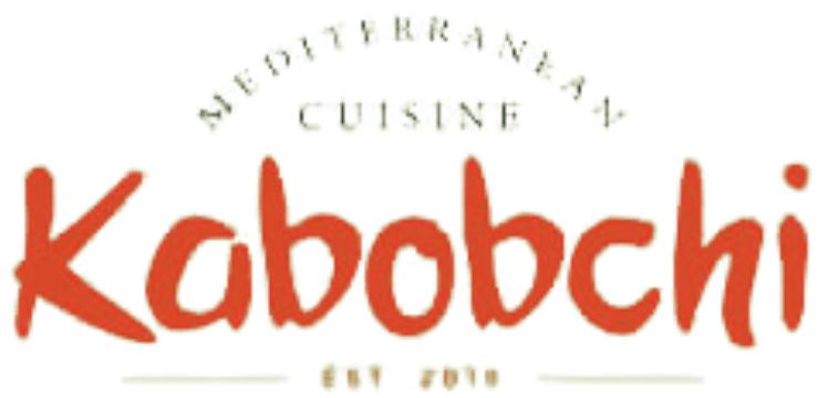 Kabobchi
