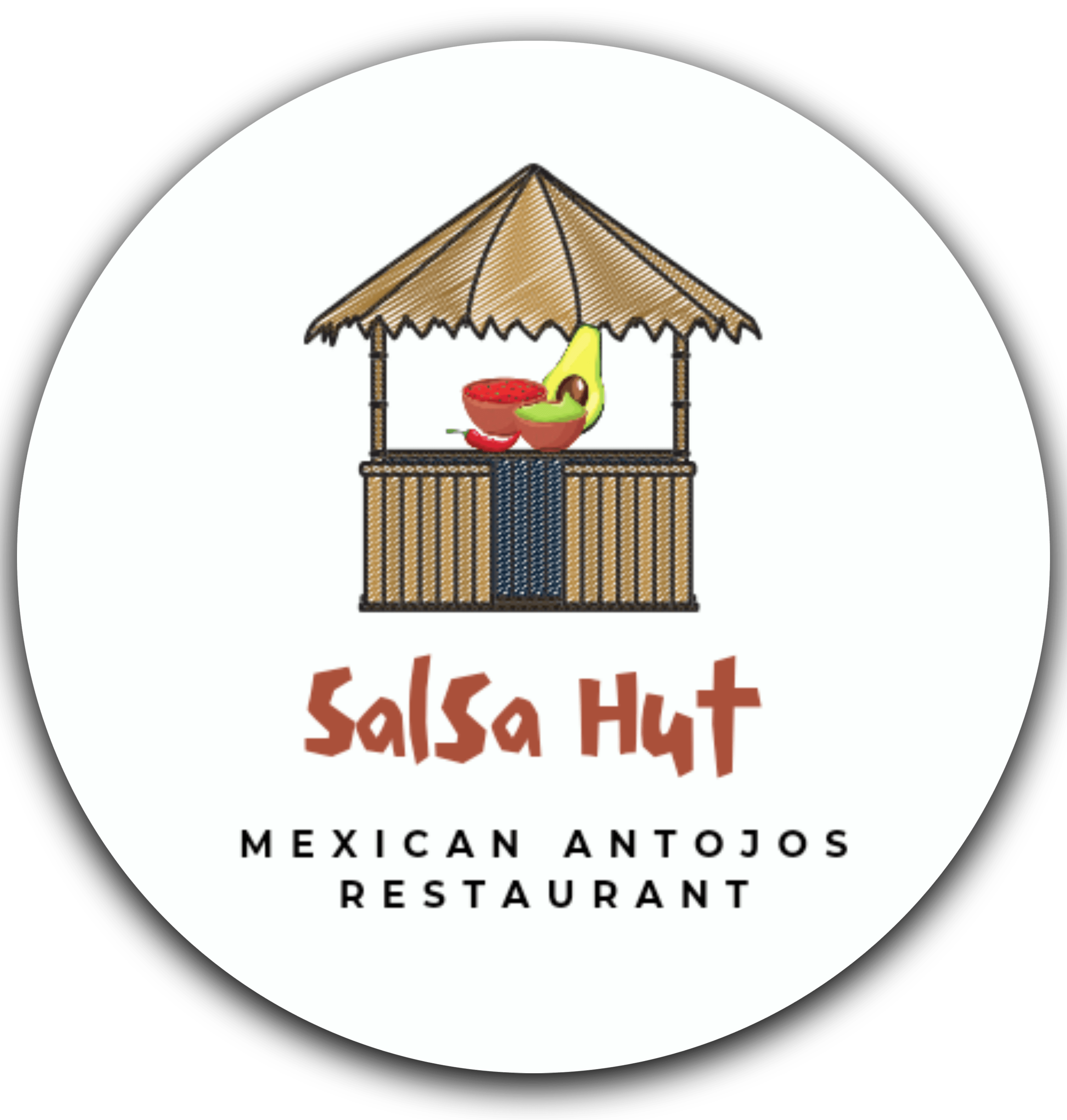 Armando Tacos Pharr Tx 78577 - ofv15tc