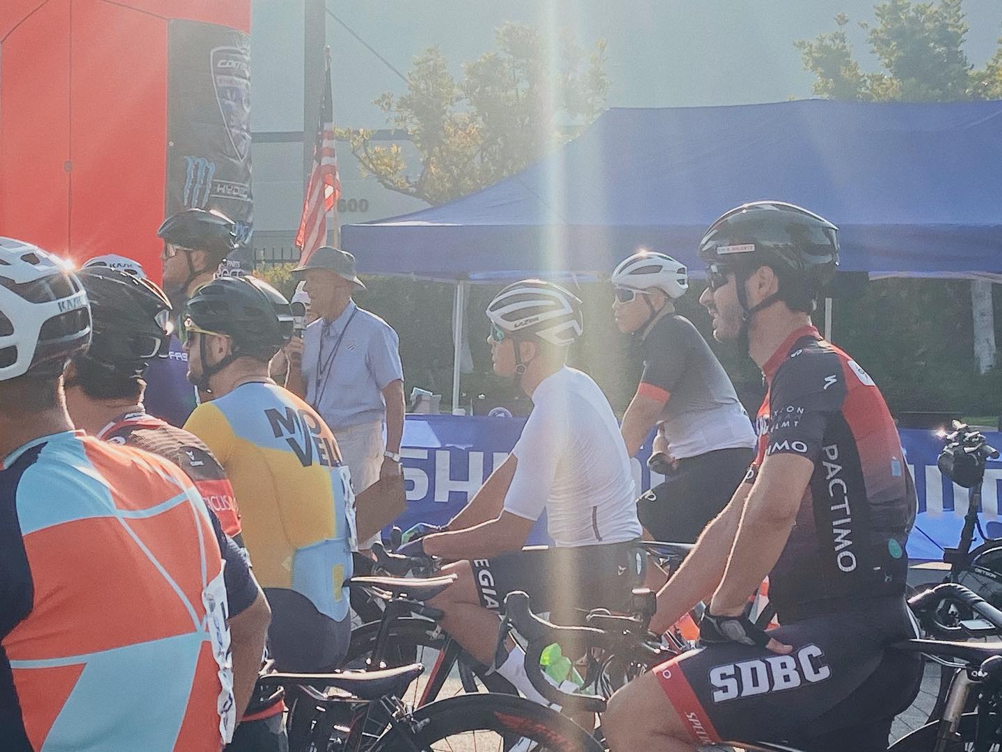 Hitchwheels Mobile Bicycle Repair Shop is a Mobile Bike Shop in