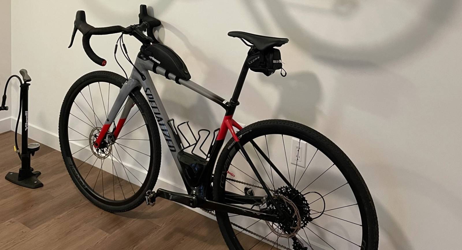 Bike Shop 