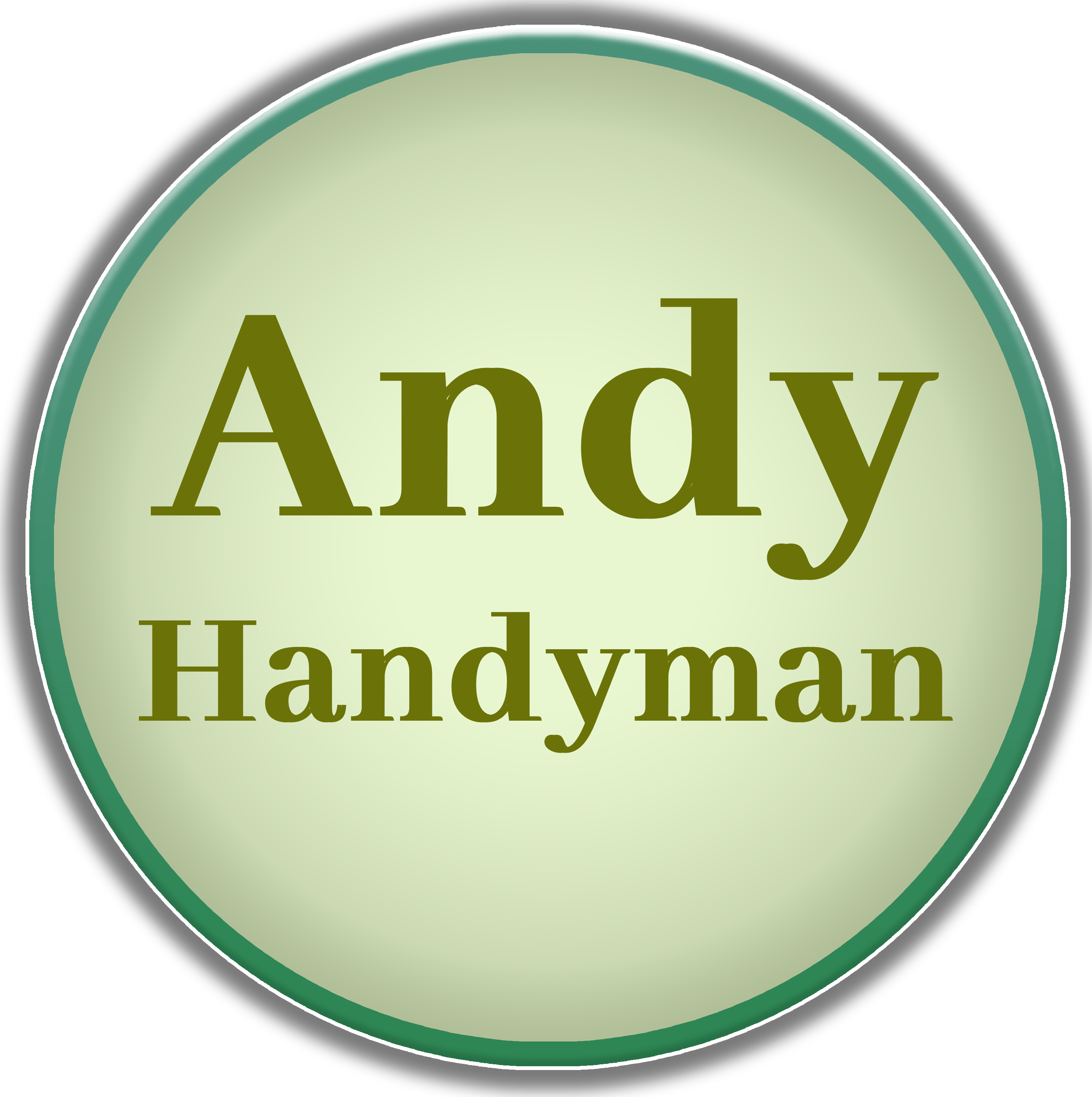 Ohelq/Ace Handyman Services San Antonio.Html - fvvcuhc