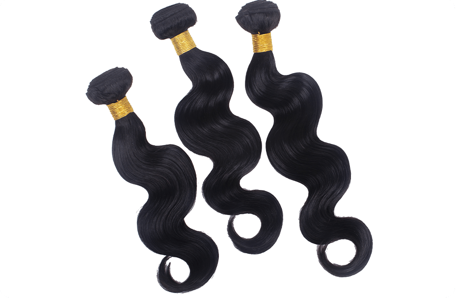 The New U Weave And Wigs is a Mobile Hair Salon in Decatur, GA 30034