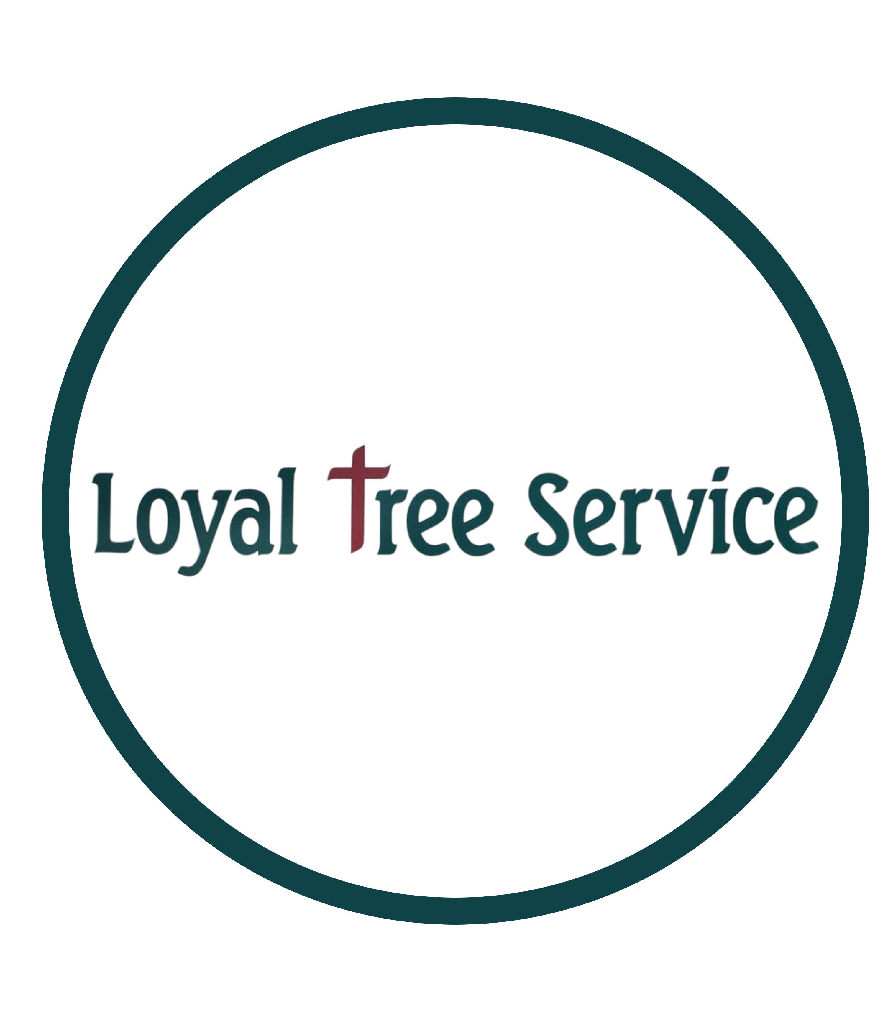 Loyal Tree Service