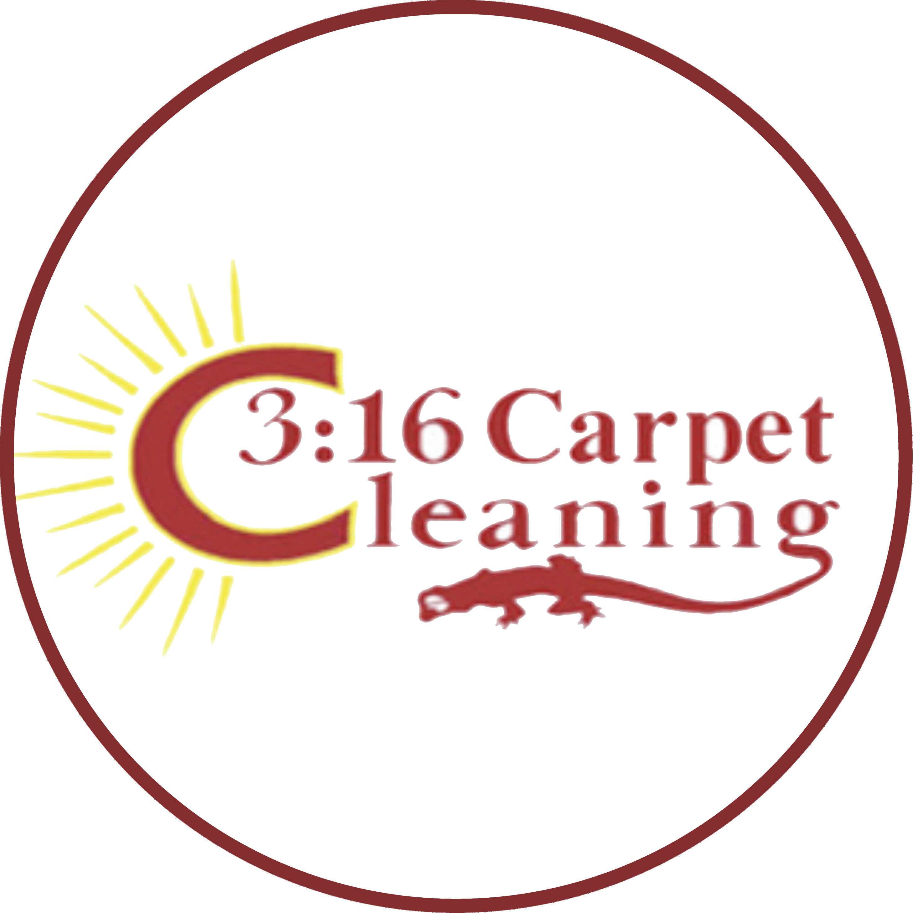 316 Carpet Cleaning Service is a Carpet Cleaner in St UT 84790