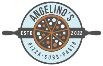 Angelino’s