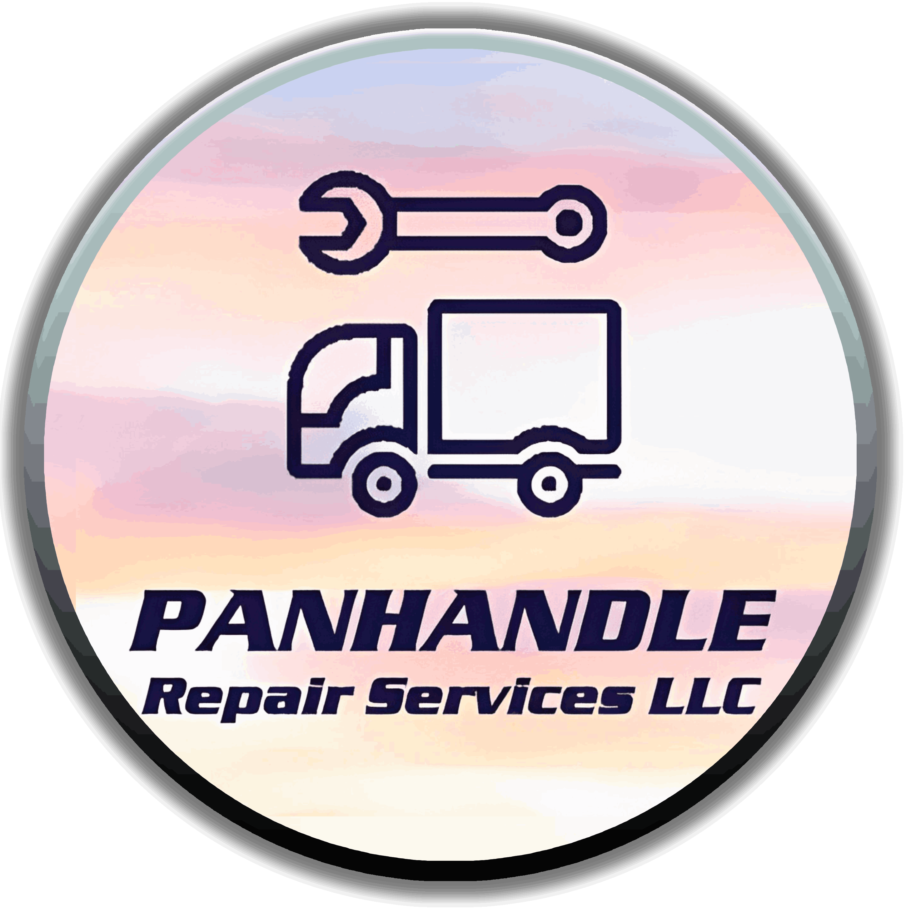 Panhandle Repair Services LLC