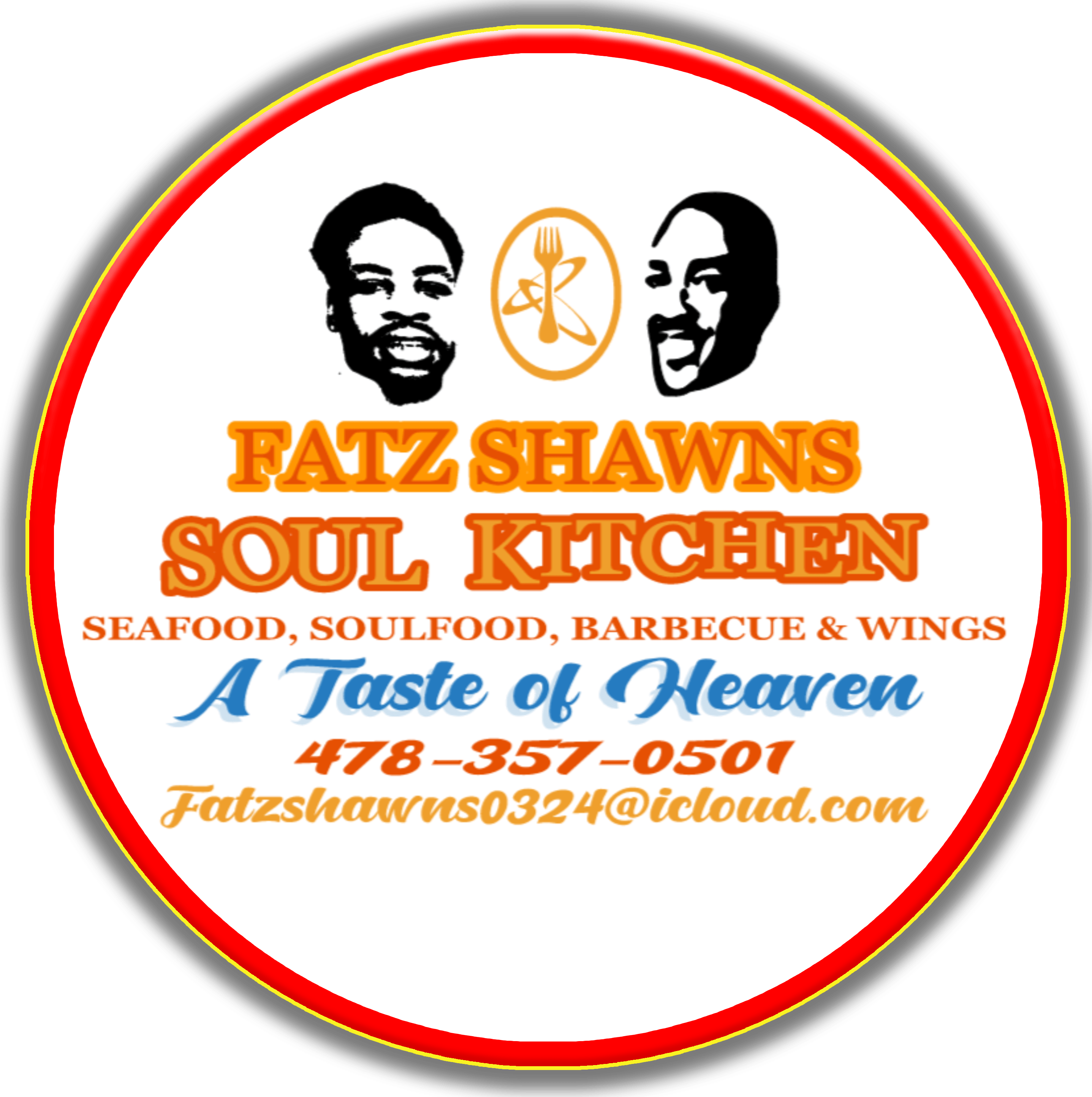 fatz-shawn-s-soul-kitchen-serves-soul-food-in-perry-ga-31069