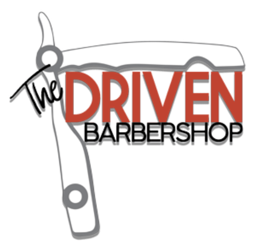 The Driven Barber Shop