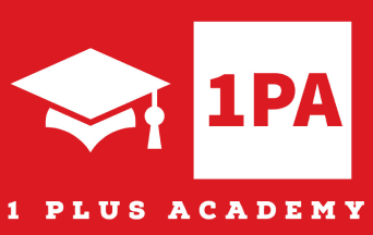 1 Plus Academy