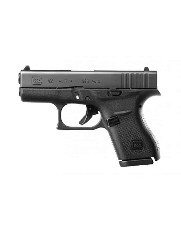 DM Tactical is a Firearm Dealer in Rotonda West, FL 33947