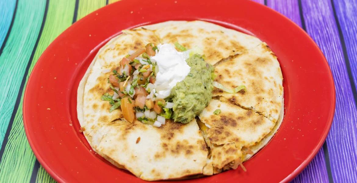 La Cantina Mexicana Offers Mexican Food in Clifton, NJ 07013