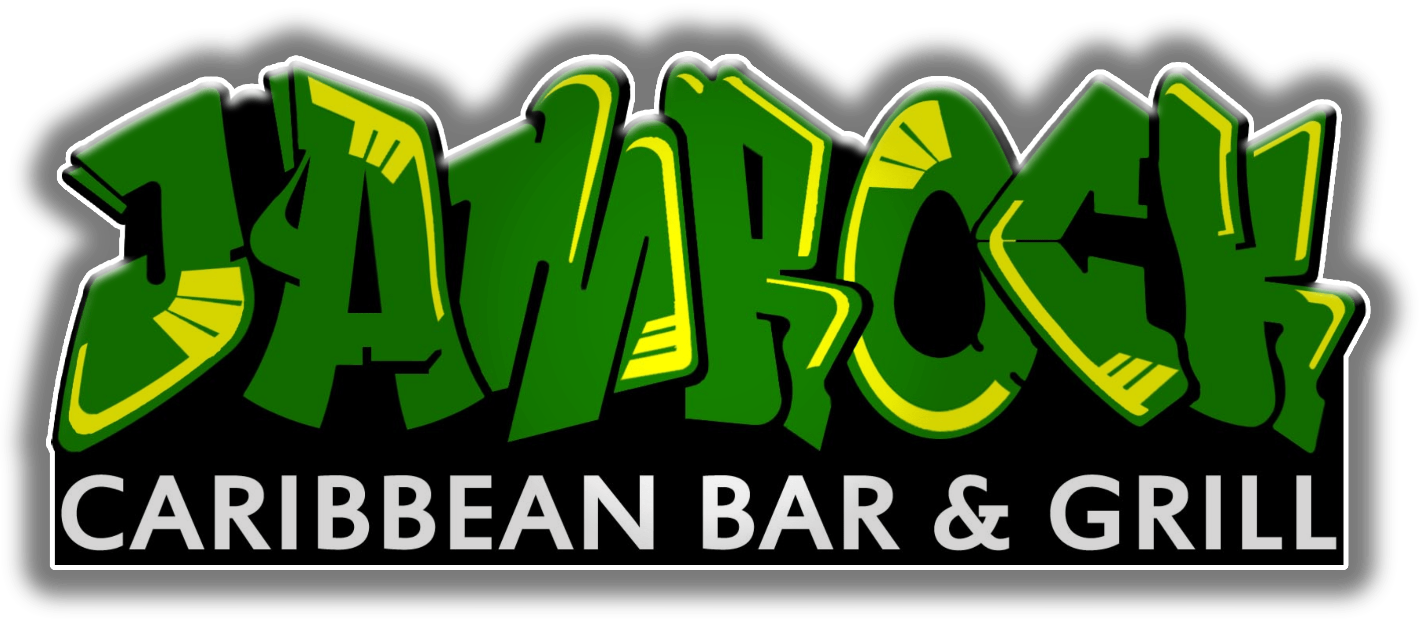 Jamrock Caribbean Bar and Grill