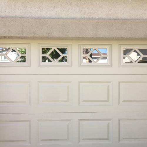 Residential Window Tinting
