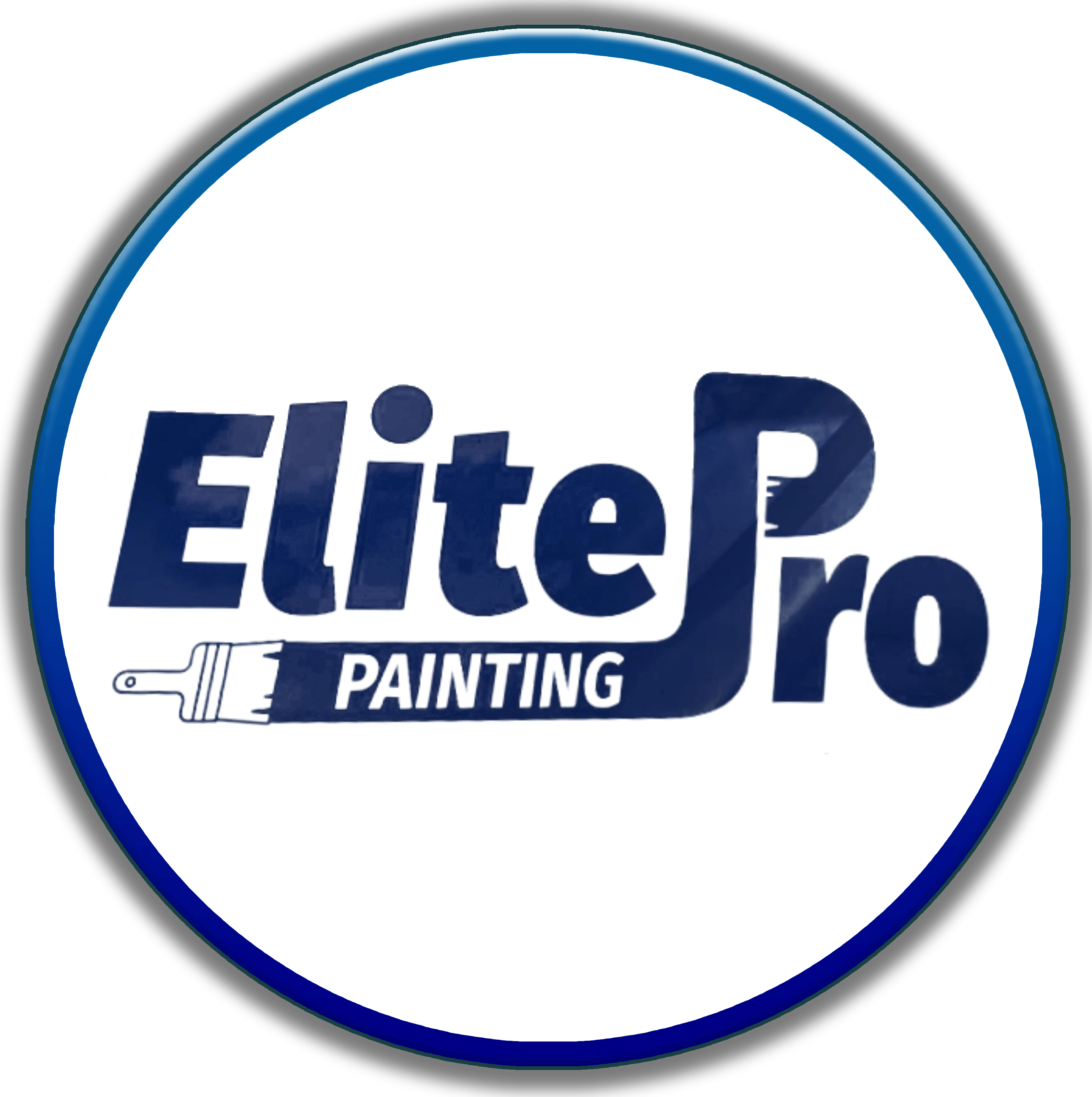 Elite Pro Painting