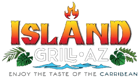 Island Grill AZ
