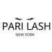Pari Lash