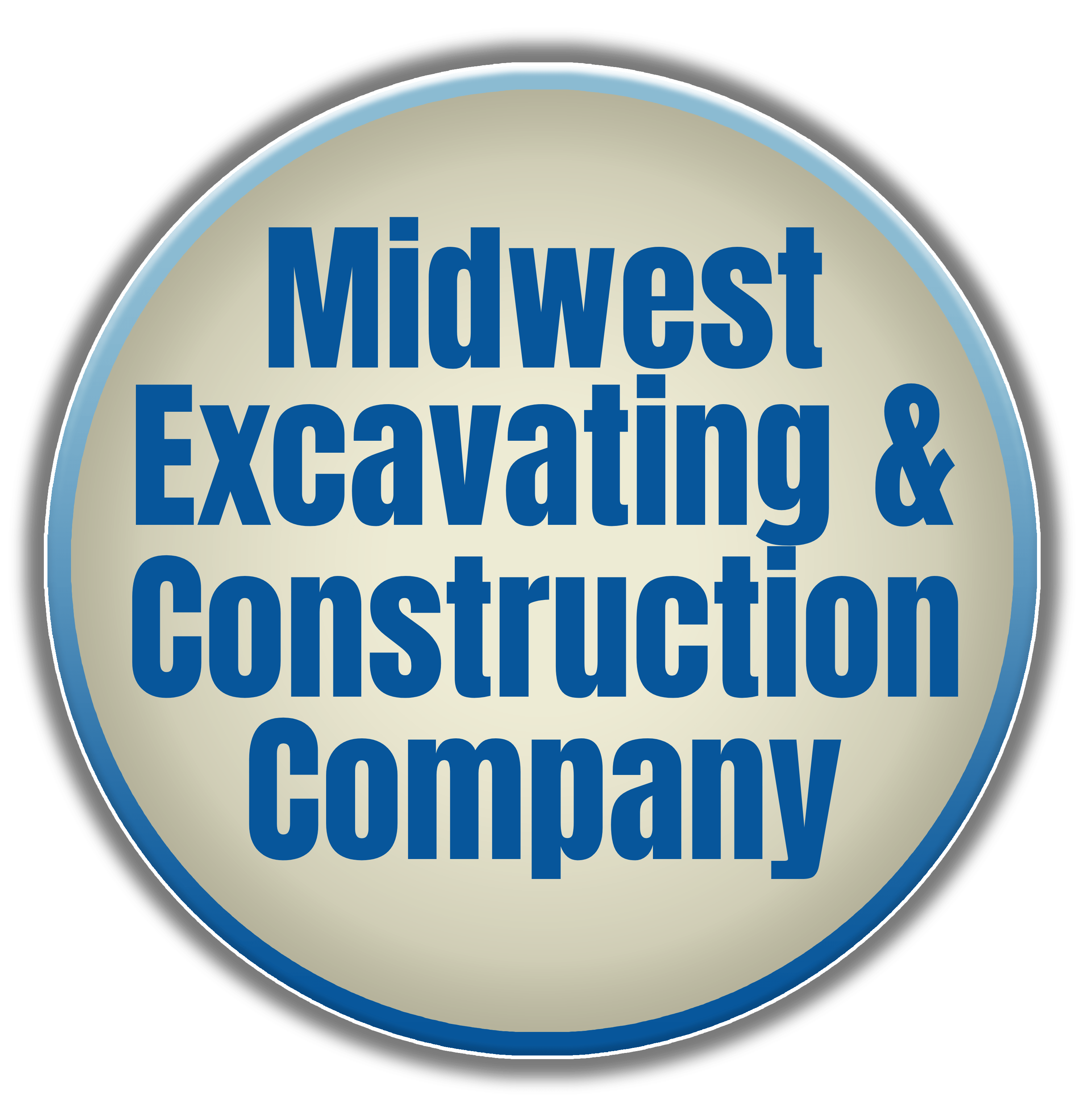 Midwest Excavating & Construction Company Offers Painting Services in