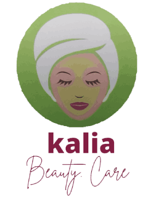  Kalia Beauty Care 