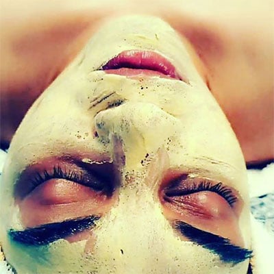 FACIALS