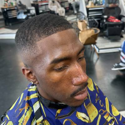 FADES