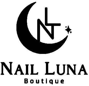 Nail Luna Boutique is a Nail Salon in Brea, CA 92821