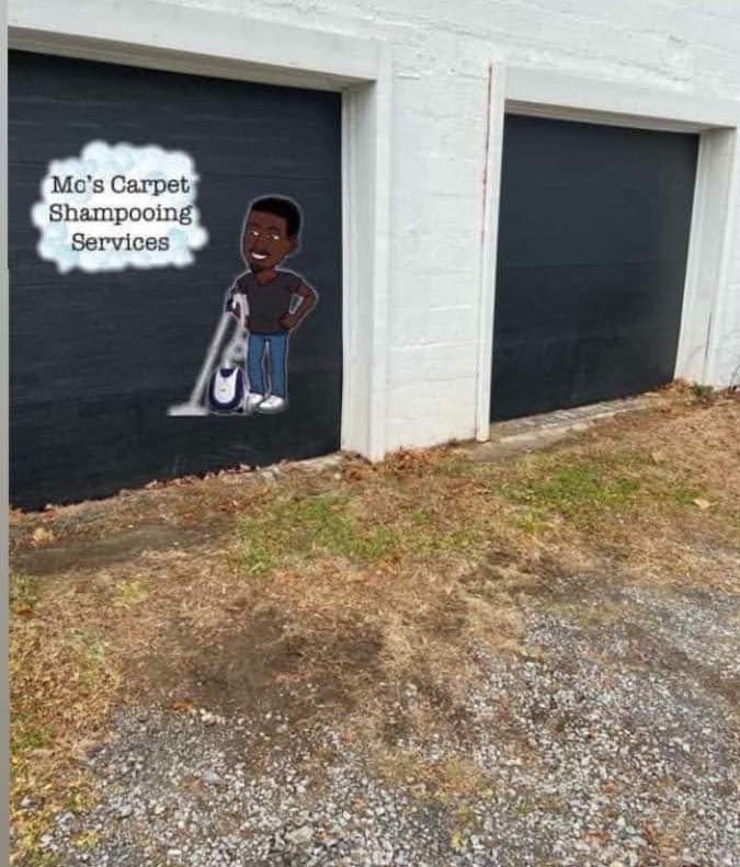 Mo's Carpet Shampooing Services & Auto Detailing Offers Car Cleaning in South Williamsport, PA 17702