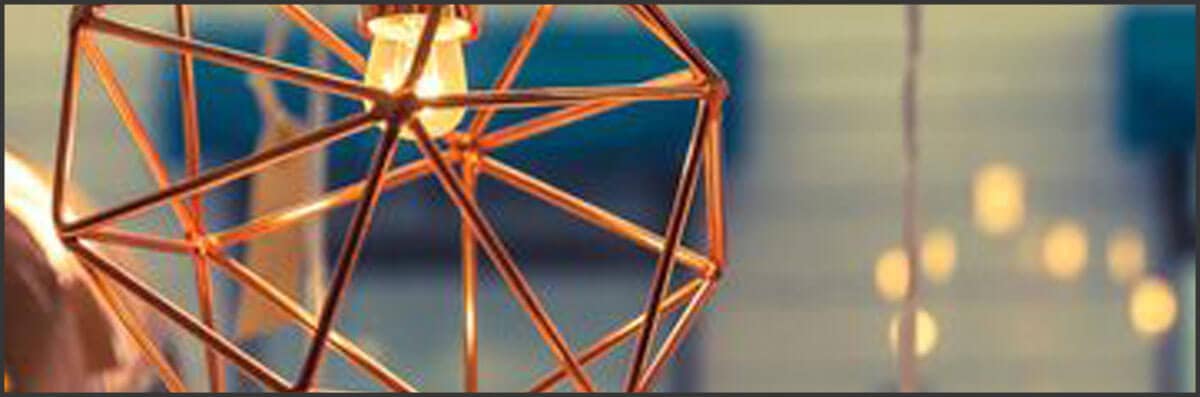 Electrical Troubleshooting