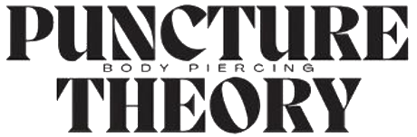 Puncture Theory Body Piercing