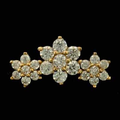 FINE JEWELRY