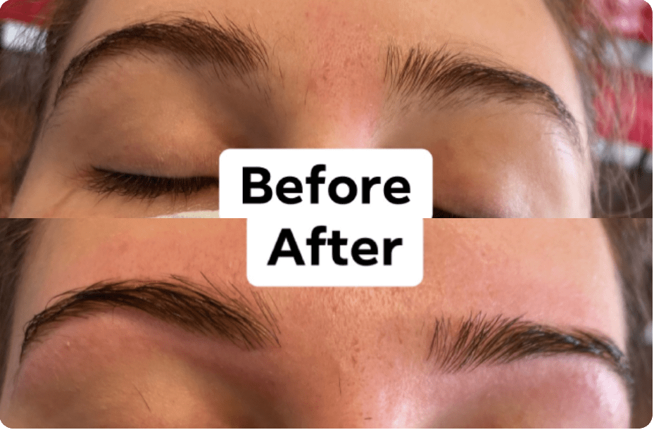 Sarita Beauty Threading & Spa is a Beauty Salon in Killeen, TX 76542