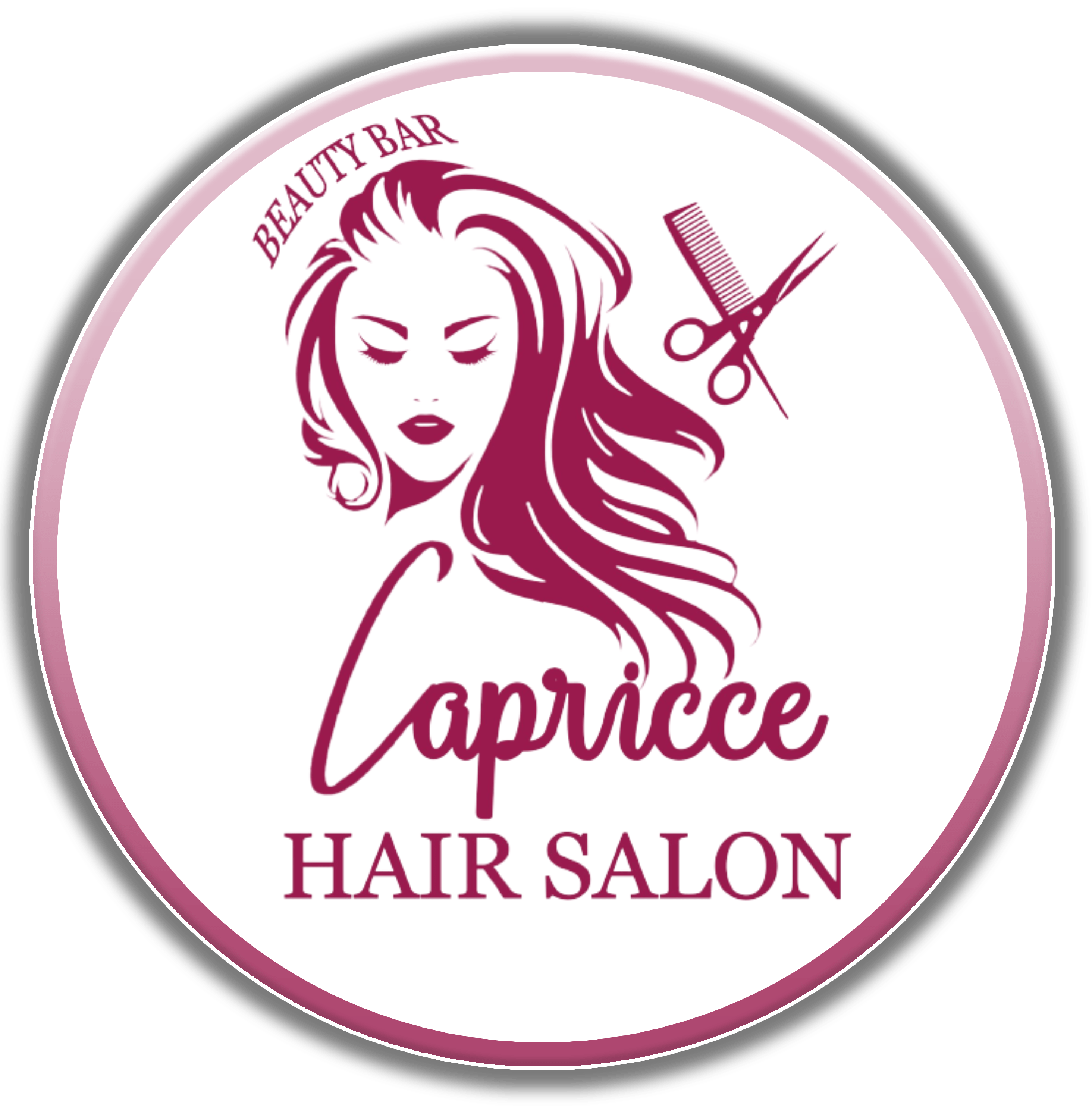 Capricce Beauty Bar