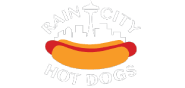 Rain City Hot Dogs & Burgers LLC