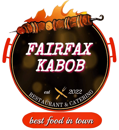 Fairfax Kabob
