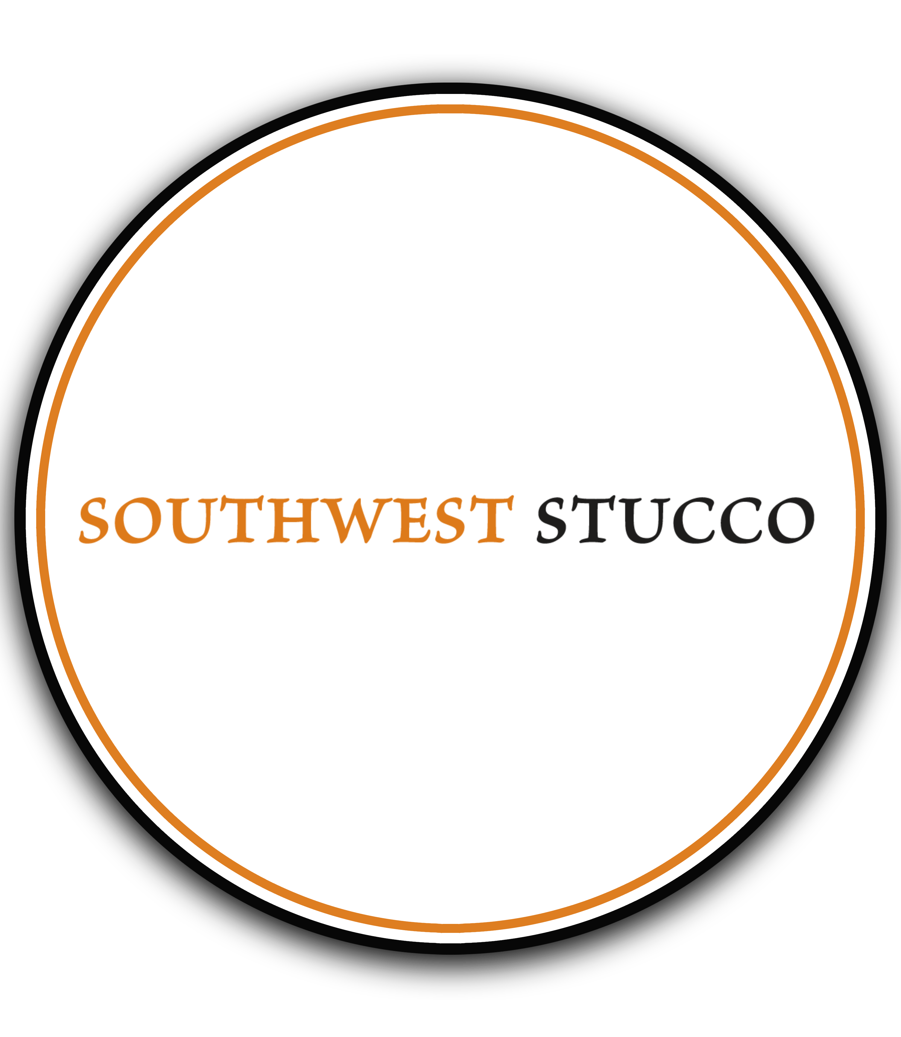 Southwest Stucco