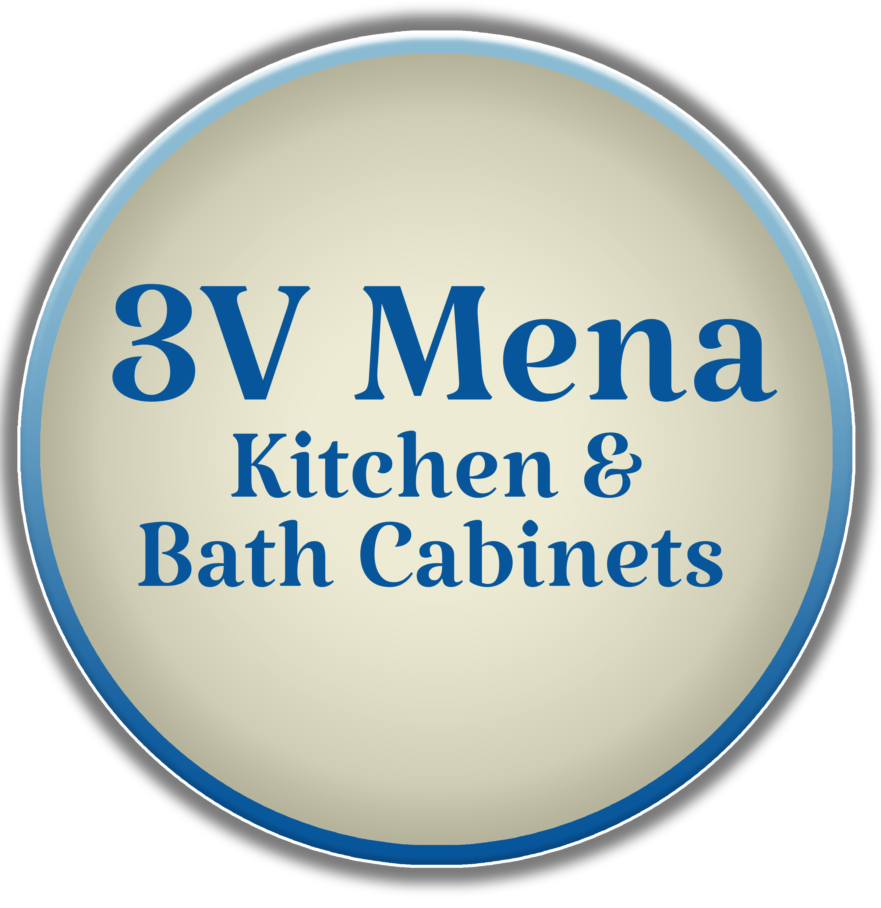 3V Mena Kitchen & Bath Cabinets Offers Cabinet Installations in Panama ...