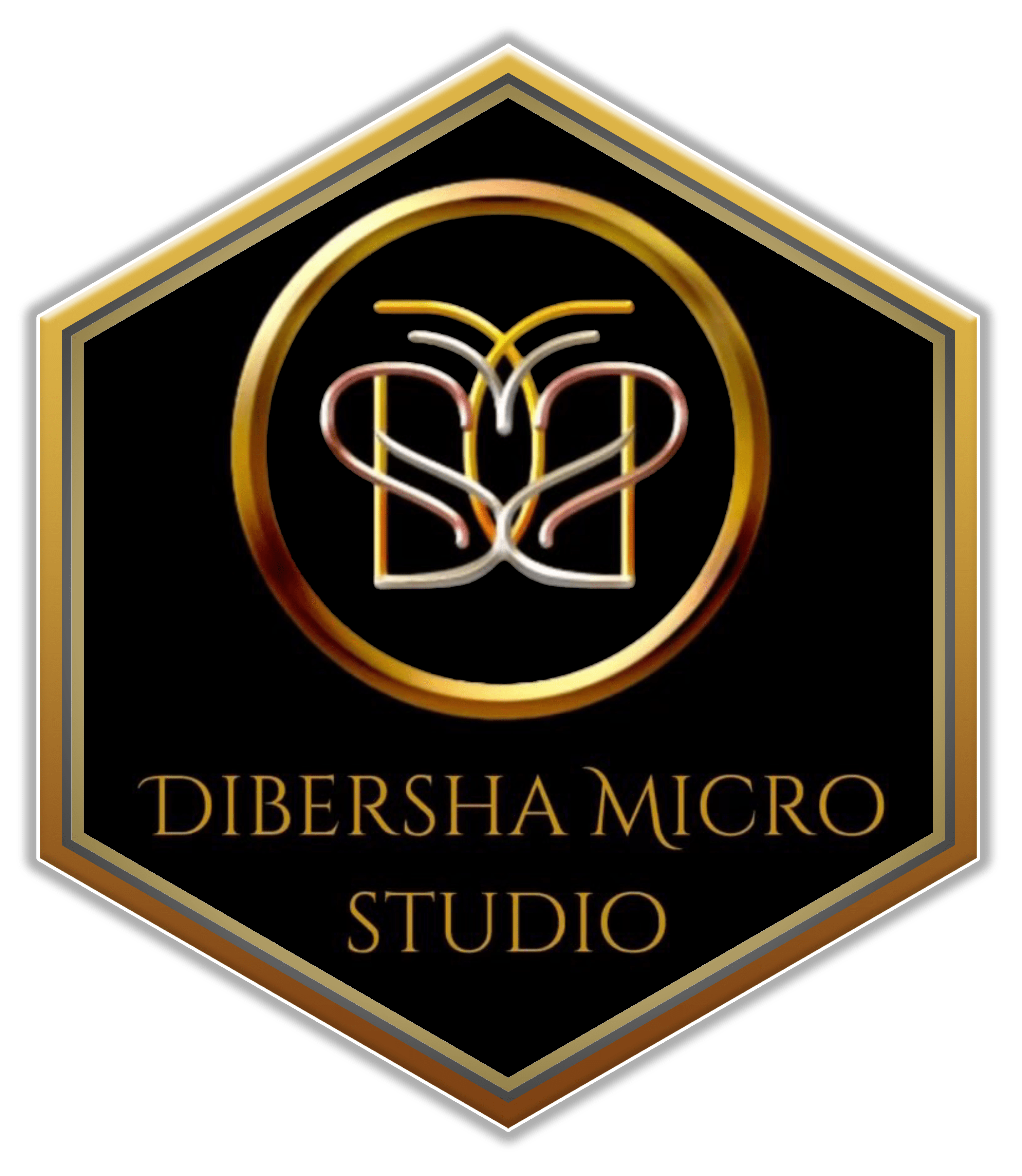 Dibersha Micro Studio & Academy Offers Permanent Makeup Classes in St