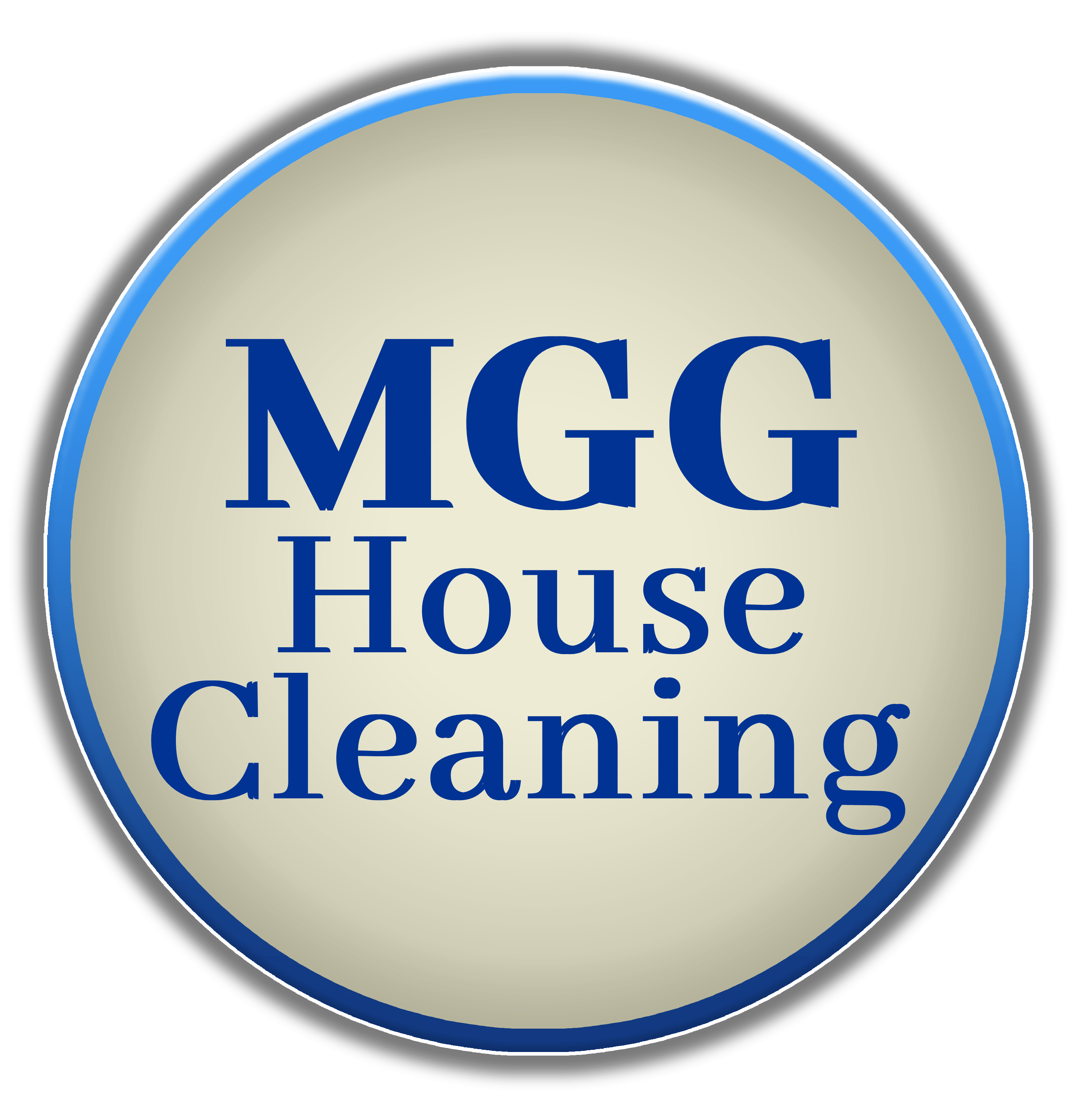 MGG House Cleaning Offers Housekeeping Services in Lake Elsinore, CA 92530