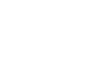 Yao Yao