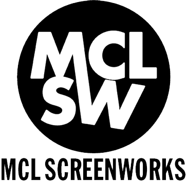 MCL Screenworks