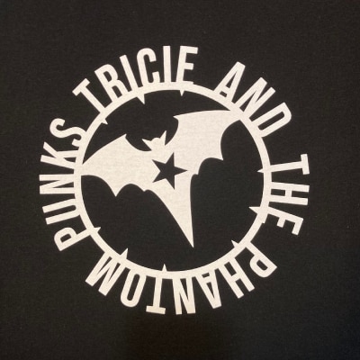 SCREEN PRINTING SHOP