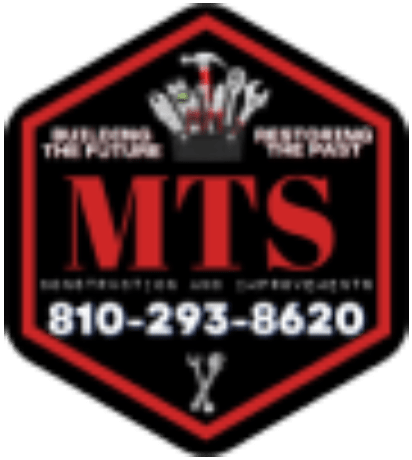 MTS Construction and Improvements