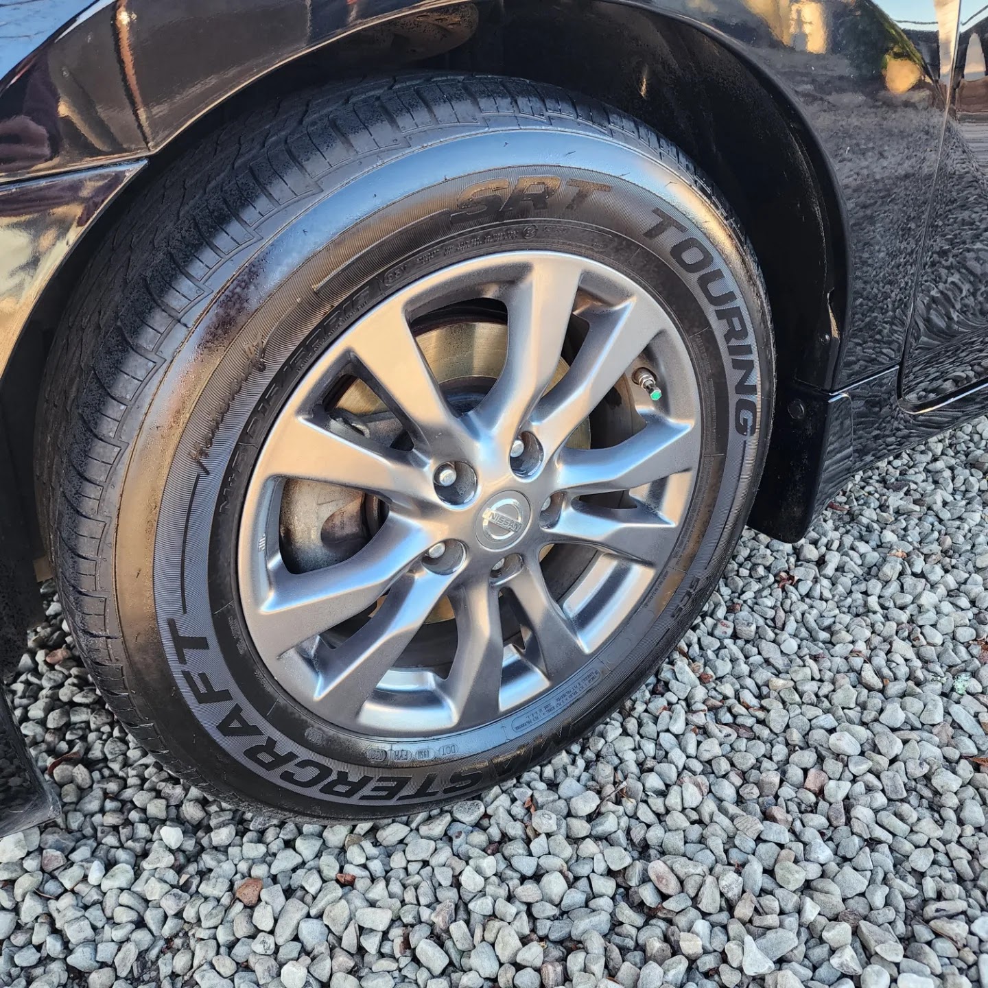 Crowell's Auto Detailing Offers Leather Cleaning in Jasper, AL 35503