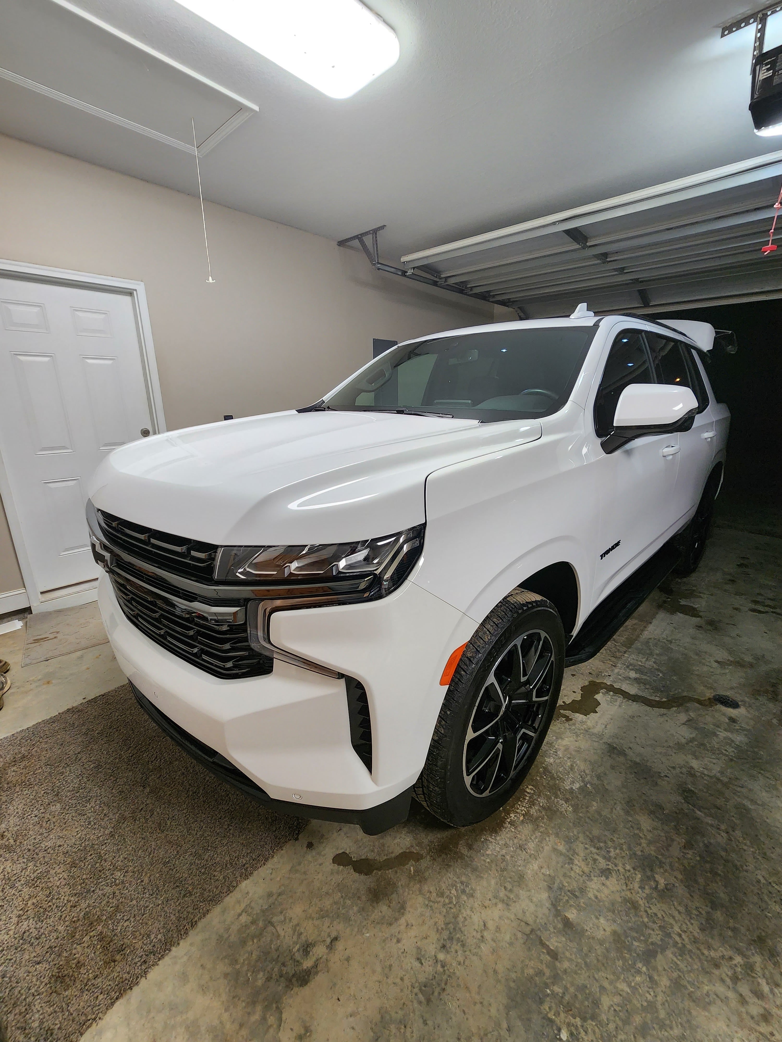 Crowell's Auto Detailing Offers Leather Cleaning in Jasper, AL 35503