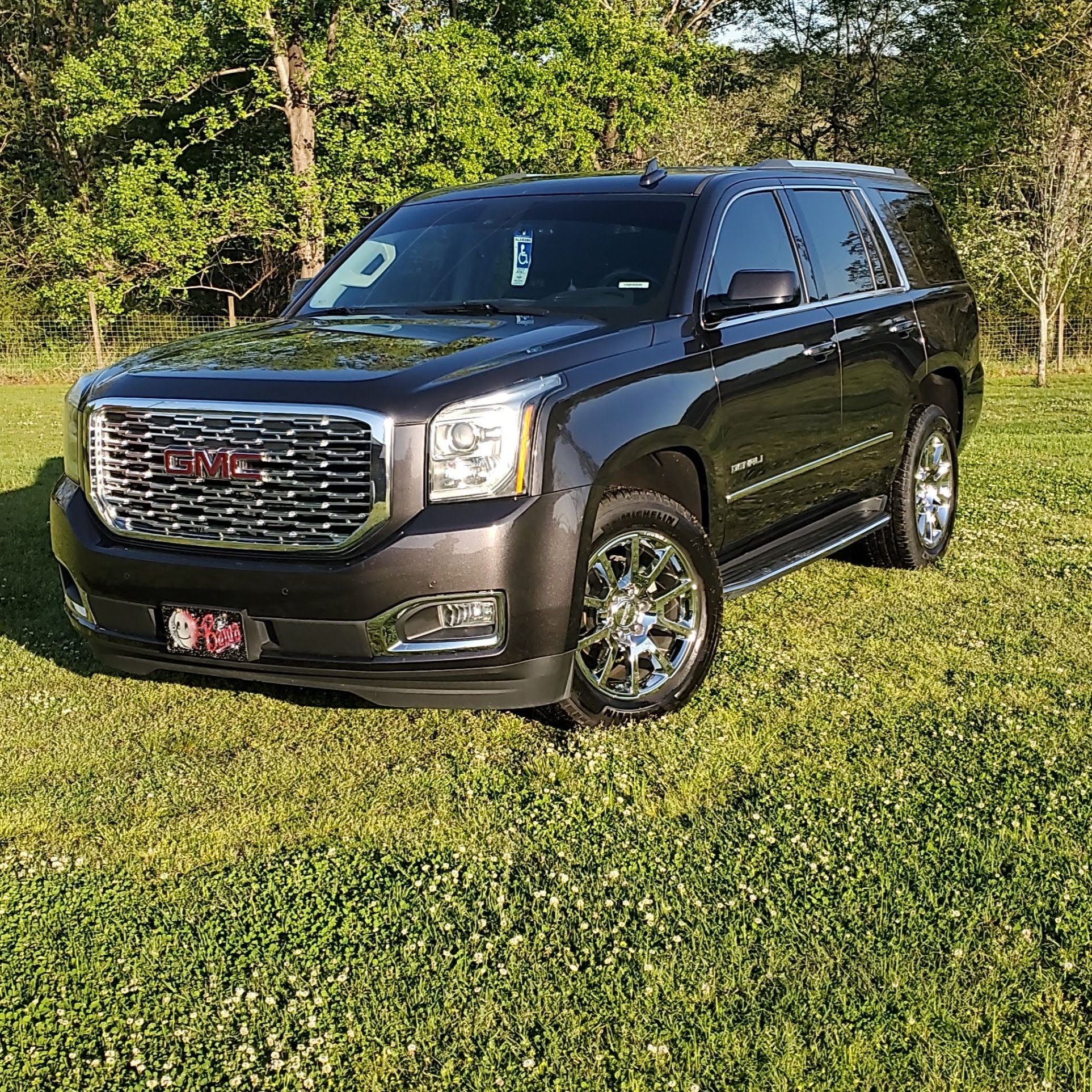 Crowell's Auto Detailing Offers Leather Cleaning in Jasper, AL 35503