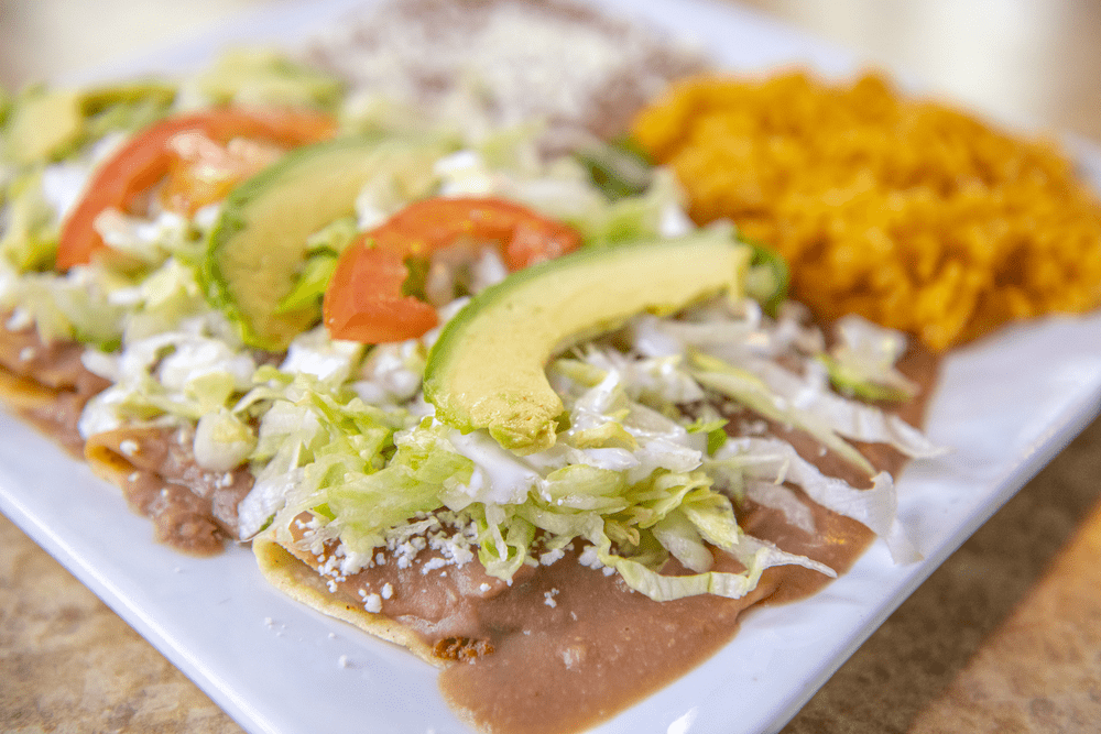 El Milagro Bakery and Taqueria Serves Mexican Desserts in Quarryville